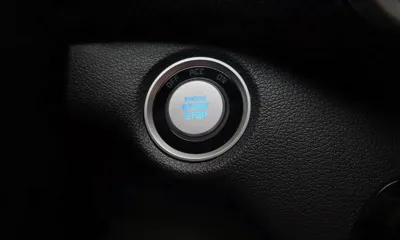 Hyundai Tucson 2019, 103654 км, за 8995.03 USD - фото 27