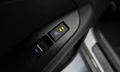 Hyundai Tucson 2019, 103654 км, за 8995.03 USD - фото 28