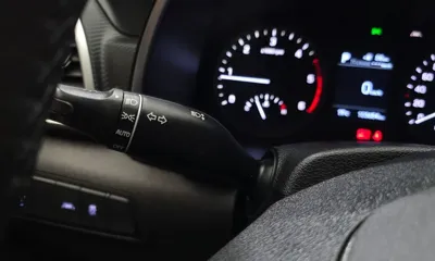 Hyundai Tucson 2019, 103654 км, за 8995.03 USD - фото 30
