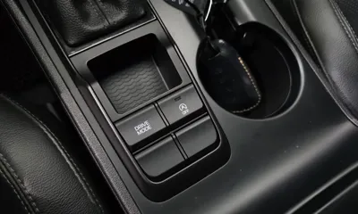 Hyundai Tucson 2019, 103654 км, за 8995.03 USD - фото 32
