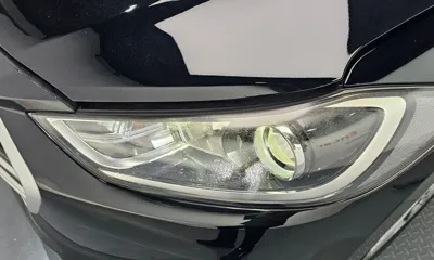 Hyundai Avante 2018, 103672 км, за 6449.51 USD - фото 22
