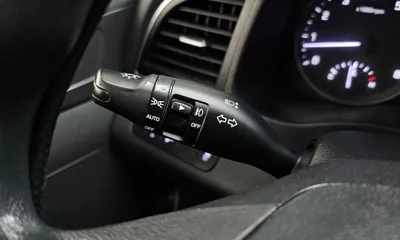 Hyundai Avante 2018, 103672 км, за 6449.51 USD - фото 28