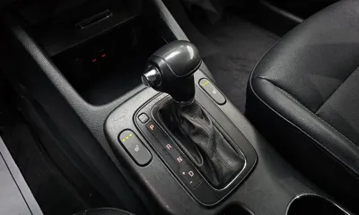 Kia K3 2015, 141670 км, за 3635.65 USD - фото 9