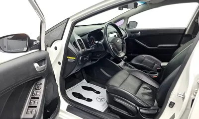 Kia K3 2015, 141670 км, за 3635.65 USD - фото 10