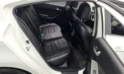 Kia K3 2015, 141670 км, за 3635.65 USD - фото 12