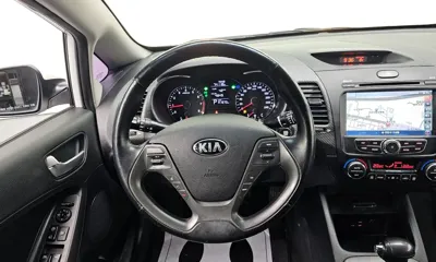Kia K3 2015, 141670 км, за 3635.65 USD - фото 16