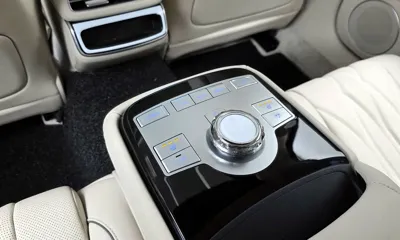 Genesis G80 2025, 27909 км, за 36273.53 USD - фото 19