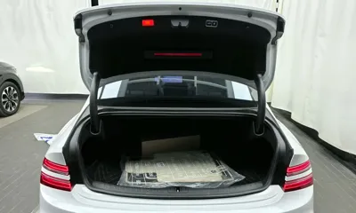 Genesis G80 2025, 27909 км, за 36273.53 USD - фото 20