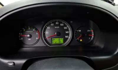 Hyundai Starex 2015, 121180 км, за 8867.57 USD - фото 8