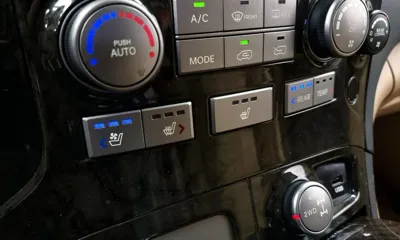 Hyundai Starex 2015, 121180 км, за 8867.57 USD - фото 16