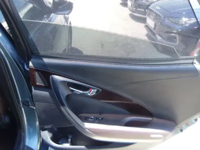 Hyundai Grandeur 2015, 202535 км, за 3843.65 USD - фото 16
