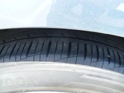 Hyundai Grandeur 2015, 202535 км, за 3843.65 USD - фото 20