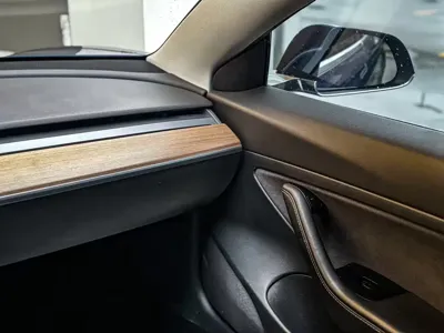 Tesla Model 3 2020, 107000 км, за 14390.54 USD - фото 9