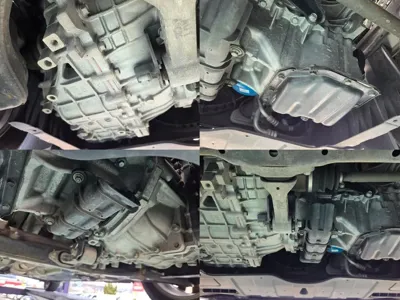 Kia K3 2015, 158322 км, за 2816.07 USD