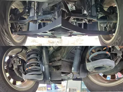 Kia K3 2015, 158322 км, за 2816.07 USD