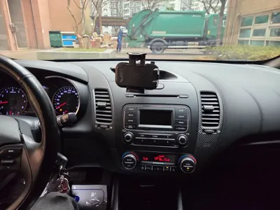 Kia K3 2015, 158322 км, за 2816.07 USD - фото 14