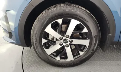 Kia Sorento 2022, 32585 км, за 17509.08 USD