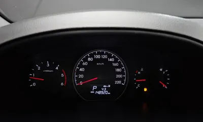 Hyundai Starex 2017, 148920 км, за 5342.02 USD - фото 8