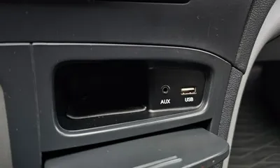 Hyundai Starex 2017, 148920 км, за 5342.02 USD - фото 14