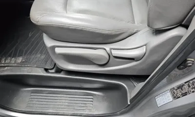 Hyundai Starex 2017, 148920 км, за 5342.02 USD - фото 17