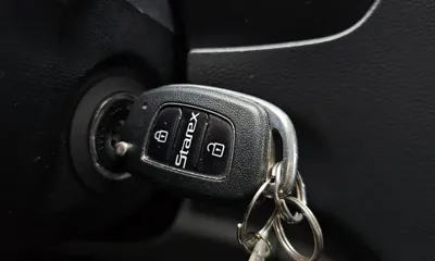 Hyundai Starex 2017, 148920 км, за 5342.02 USD - фото 18