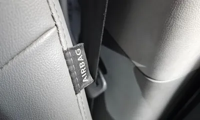 Hyundai Starex 2017, 148920 км, за 5342.02 USD - фото 19