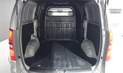 Hyundai Starex 2017, 148920 км, за 5342.02 USD - фото 20