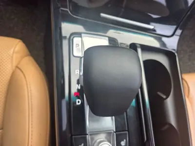 Kia K7 2020, 177237 км, за 9100.97 USD - фото 9