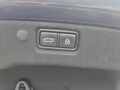 Kia K7 2020, 177237 км, за 9100.97 USD - фото 17