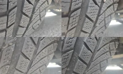 Kia K7 2020, 177237 км, за 9100.97 USD - фото 19