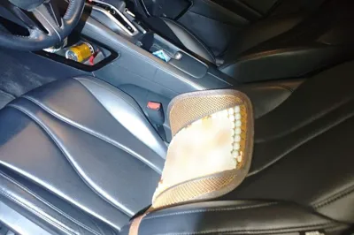Acura CDX 2016, 79000 км, за 8373 USD