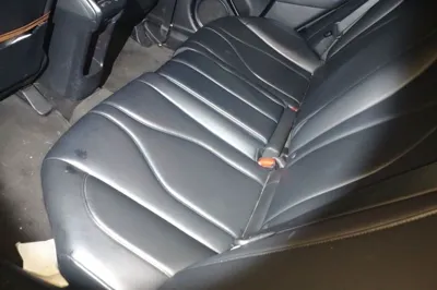 Acura CDX 2016, 79000 км, за 8373 USD - фото 14