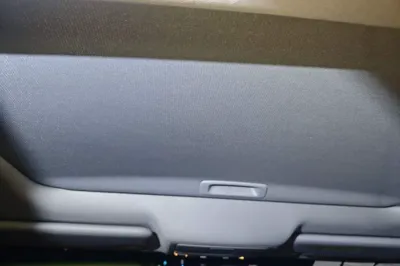 Acura CDX 2016, 79000 км, за 8373 USD - фото 15