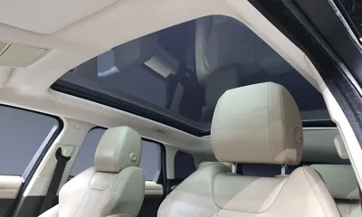 Land Rover Range Rover Evoque 2016, 88540 км, за 7150.75 USD - фото 16