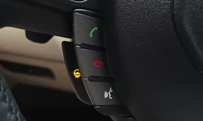 Land Rover Range Rover Evoque 2016, 88540 км, за 7150.75 USD - фото 17