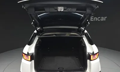Land Rover Range Rover Evoque 2016, 88540 км, за 7150.75 USD - фото 20