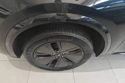 Li Auto L8 2024, 21000 км, за 37633 USD - фото 10