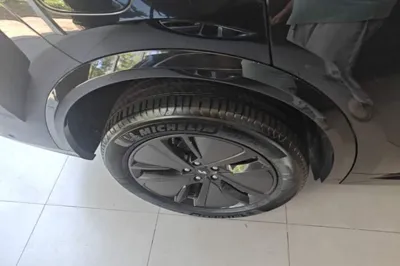 Li Auto L8 2024, 21000 км, за 37633 USD - фото 11