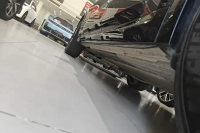 Li Auto L8 2024, 21000 км, за 37633 USD - фото 31