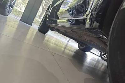 Li Auto L8 2024, 21000 км, за 37633 USD - фото 32