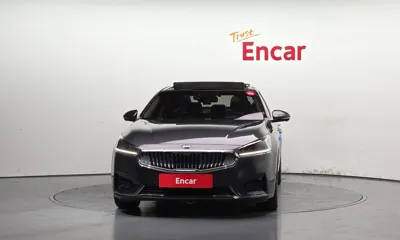 Kia K7 2016, 83899 км, за 8970.94 USD
