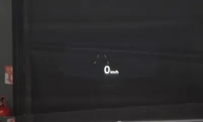 Kia K7 2016, 83899 км, за 8970.94 USD - фото 15