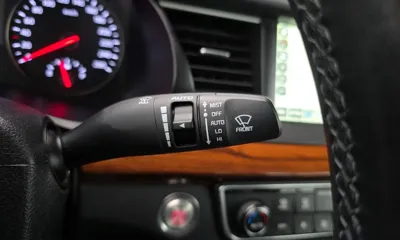 Kia K7 2016, 83899 км, за 8970.94 USD - фото 17
