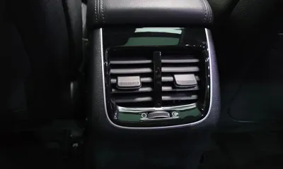 Kia K7 2016, 83899 км, за 8970.94 USD - фото 29