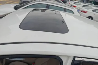 Nissan Teana 2016, 92899 км, за 8817 USD - фото 7