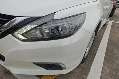 Nissan Teana 2016, 92899 км, за 8817 USD - фото 8