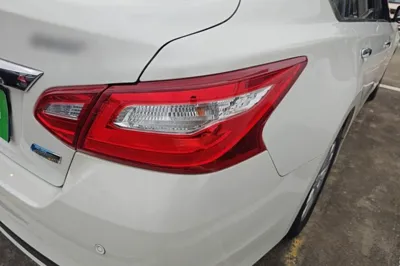 Nissan Teana 2016, 92899 км, за 8817 USD - фото 9
