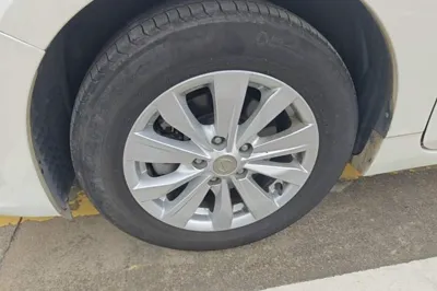 Nissan Teana 2016, 92899 км, за 8817 USD - фото 10