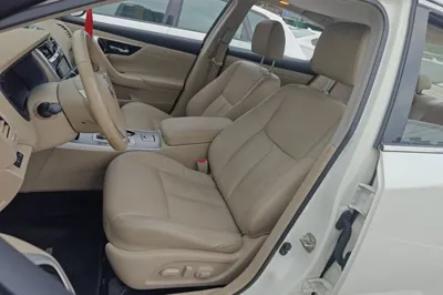 Nissan Teana 2016, 92899 км, за 8817 USD - фото 17