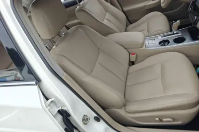 Nissan Teana 2016, 92899 км, за 8817 USD - фото 19